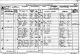 1871 England Census Overton Wiltshire Folio 50 Page 19