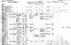 1881 Canada Census Toronto Ontario Page 26