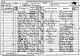 1881 England Census St George London Folio 57 Page 2