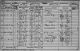 1881 England Census Portsea Hampshire Folio 101 Page 24
