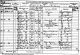 1881 England Census Swindon Wiltshire Folio 60 Page 32
