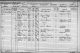 1891 England Census Portsea Hampshire Folio 119 Page 33