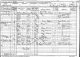 1891 England Census Savernake Wiltshire Folio 173 Page 9