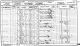 1901 England Census Almondbury Yorkshire Folio 127 Page 23
