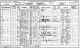 1901 England Census Battersea London Folio 59 Page 8