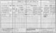 1911 England Census Avebury Wiltshire Schedule 157