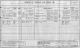 1911 England Census Avebury Wiltshire Schedule 79
