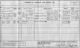 1911 England Census Avebury Wiltshire Schedule 81