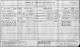 1911 England Census Avebury Wiltshire Schedule 99