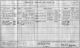 1911 England Census Hambleden Buckinghamshire Schedule 120