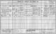 1911 England Census Marlborough Wiltshire Schedule 101
