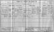 1911 England Census Millbrook Southampton Schedule 81