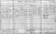 1911 England Census Portsmouth Hampshire Schedule 166