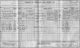 1911 England Census Putney London Schedule 206