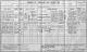 1911 England Census Reading Berkshire Schedule 787