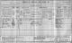 1911 England Census Trowbridge Wiltshire Schedule 84