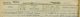 1939 UK Register Manton Wiltshire