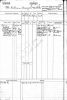 ID 018 William Smith Royal Navy Record