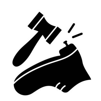 Shoe/Boot Industry