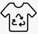 Rag Sorter