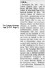 ID 021 Louisa Smith Obituary 2