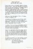 ID 025 Charles Smith Funeral Handout