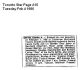 ID 025 Charles Smith Obituary