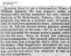 ID 030 William Rackett Alleged Assault 1