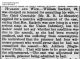 ID 030 William Rackett Alleged Assault 2