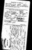 ID 042 Florence Bennett Agent Declaration