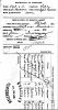 ID 043 James Bennett Agent Declaration