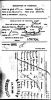 ID 045 Frederick Bennett Agent Declaration