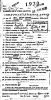 ID 045 Frederick Bennett Arrival Form