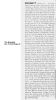 ID 045 Frederick Bennett Obituary