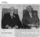 ID 049 056 Norris Simpson 66 Anniversary Notice