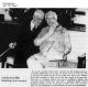 ID 049 056 Norris Simpson 68 Anniversary Notice