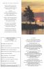 ID 057 Levi Norrie Funeral Handout