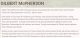 ID 076 Gilbert McPherson Obituary