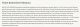 ID 085 Violet Norrie Obituary