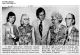 ID 086 Earl Norrie Social Services Banquet 1975