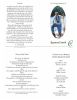 ID 088 Raymond Smith Funeral Handout