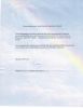 ID 088 Raymond Smith Funeral Home Letter