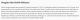 ID 093 Douglas Smith Obituary