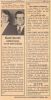 ID 096 Ruth Norrie Death Notice Shantymen Newsletter