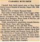 ID 096 Ruth Norrie Obituary