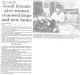 ID 113 Denise Jarrett House Fire 2