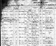 ID 197 Sarah Smart Passenger List