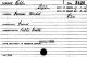 ID 220 Stephen Hobbs Probate Index