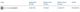 ID 222 Elizabeth Hobbs Death Registration Index
