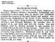 ID 258 William Kimmer Parental Support